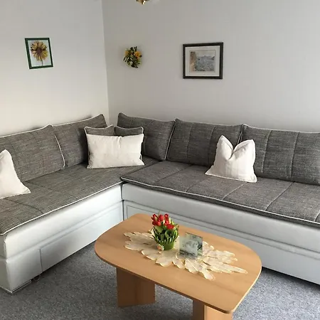 Ferienwohnungen Thalmeier Sankt Gilgen Room photo