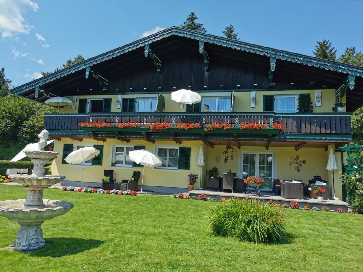 Thalmeier