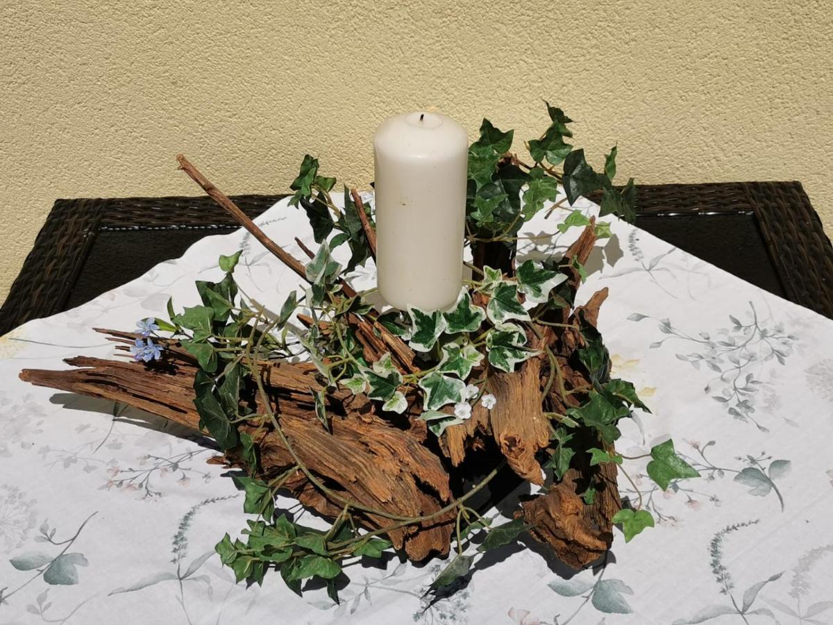 Thalmeier * Sankt Gilgen