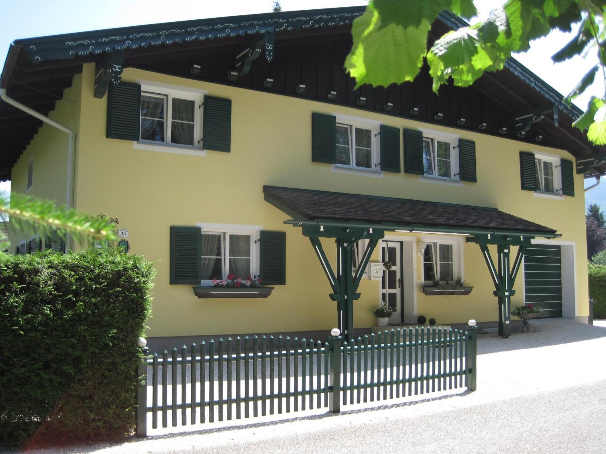 Thalmeier *