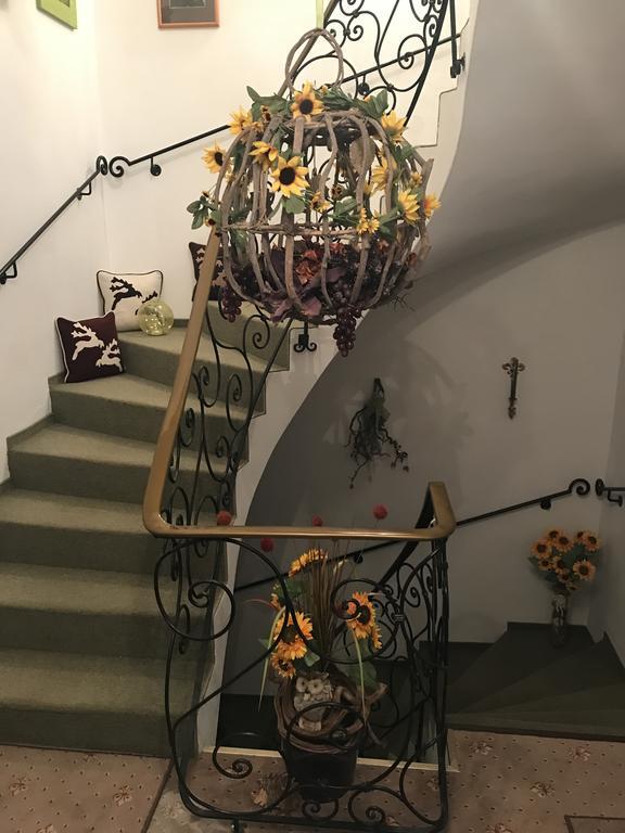 Apartment Thalmeier