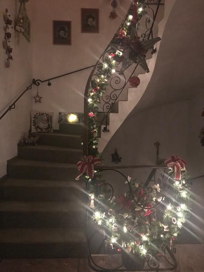 Thalmeier * Sankt Gilgen